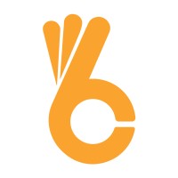 beSure logo - Similar company to Ticketbookkaro.Com