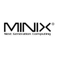 Minix Türkiye logo - Similar company to Io Datasphere, Inc.