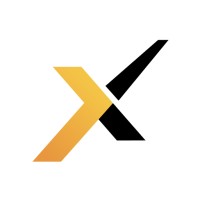 Xpert Moto Group logo - Similar company to Lebentech