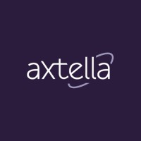 Axtella logo - Similar company to Pcn
