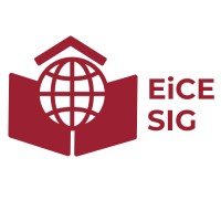 Education in Conflict and Emergencies logo - Similar company to Iact