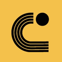 Curl Crafters logo - Similar company to Kalpavriksham