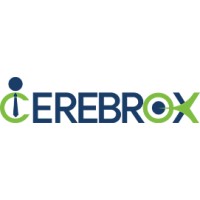 Cerebrox HR Academy logo - Similar company to Test Hub