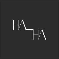 HAHA Estudio de arquitectura logo - Similar company to Codingeniería