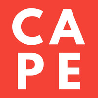 CAPE (Community for Advocacy & Political Education) logo - Similar company to Jetking Noida Learning Center