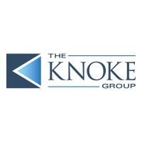 The Knoke Group logo - Similar company to Arroyowest Llc