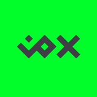 IOX S.R.L. logo - Similar company to Hex Archive