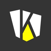 KLUSTER logo - Similar company to Invensol