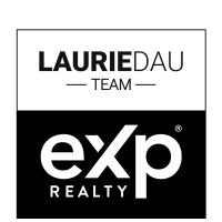 Laurie Dau Real Estate Team