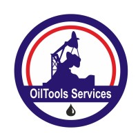 OilTools Services LLP logo - Similar company to Elevatech Systems