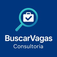 BuscarVagas - Consultoria logo - Similar company to E