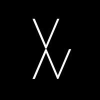 Villa dos Nativos Boutique Hotel logo - Similar company to Classe Ofc