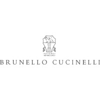 Brunello Cucinelli (Luxembourg) logo - Similar company to Office Ico
