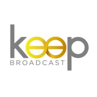Keep Broadcast