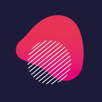 Palazzo Law Boutique logo - Similar company to Dolcevisa®