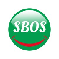SBOS - Société Beaujolaise d'Odontologie et de Stomatologie logo - Similar company to Réseau Recol