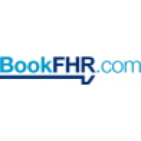 Fhr Airport Services Ltd.