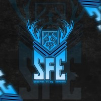 Spectra Five Esports logo - Similar company to Devsa Gaming