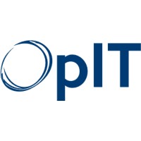 MB Op IT logo - Similar company to Balticfields