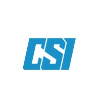 Ceiling & Surface Innovations logo - Similar company to Altraker I-Ceramiche, S.L.