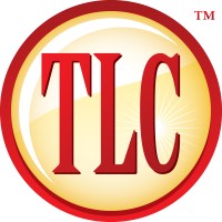 Transformational Leadership Council logo - Similar company to Bryant Holdings