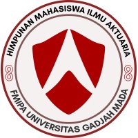 HIMARIA UGM logo - Similar company to Actuarial Science Quest Ugm