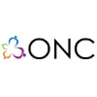 Office For Nigerian Content Development In Information And Communication Technology (Onc)