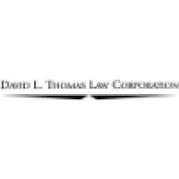 David L. Thomas Law Corporation