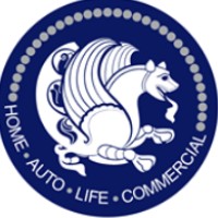 FADAIE INSURANCE SERVICES, INC. logo - Similar company to Arctic Risk