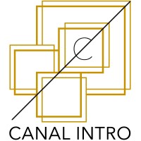 CANAL INTRO S.L. Informática Profesional logo - Similar company to Flash Shop Software Sl