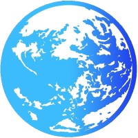 Blue Marble Space Systems logo - Similar company to Eupex Pilot