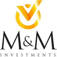 M&M INVESTMENTS MEXICO logo - Similar company to Vimar Trailers
