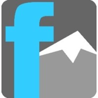 Smartino GmbH & Co. KG logo - Similar company to Smartino