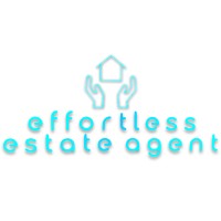 Effortless Estate Agent logo - Similar company to Zepler Systems