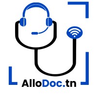 AlloDoc.tn logo - Similar company to Allodoc