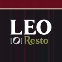 LEO Resto