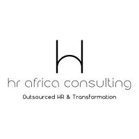 HR Africa Consulting logo - Similar company to Media_Stars