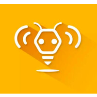 Bihabo Education & Technology Co., Ltd. Company