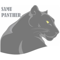 SAMU PANTHER S.A.C. logo - Similar company to Iconic Terroirs