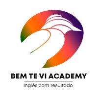 Bem-Te-Vi Academy | Startup | logo - Similar company to Decor.Ai