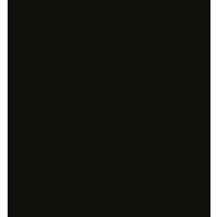 - logo - Similar company to Rolling Square