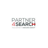Partner4Search logo - Similar company to Monte-Pro