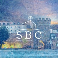 Starówka Business Center logo - Similar company to Tripla Pro