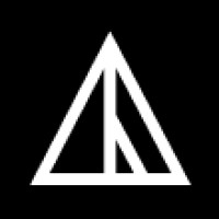 designbivouac logo - Similar company to Hoops Creating Hope By Crossover Basketball And Scholars Academy