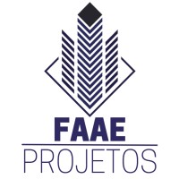 FAAE PROJETOS logo - Similar company to Klöppel Construtora