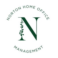 Norton Home Office Management