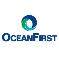 OceanFirst Foundation logo - Similar company to Grunin Foundation