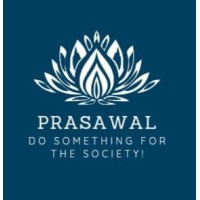 Prasawal Foundation logo - Similar company to Center For Media Development & Communication Rights