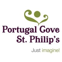 The Town Of Portugal Cove - St. Philip'S