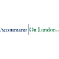Accountants On London Ltd